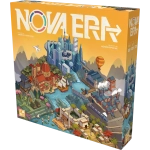 Nova Era - DE
