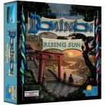 Dominion Rising Sun - EN