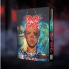 Final Girl - The Falconwood Files - EN