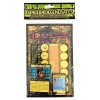 Dungeon Degenerates - Freaks & Psychos Expansion - EN