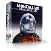 Mondbasis Shackleton - DE