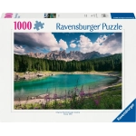 Dolomitenjuwel