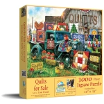 Quilts for Sale - Tom Wood