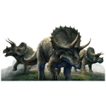 Dinogenics - Park Manager Edition - DE