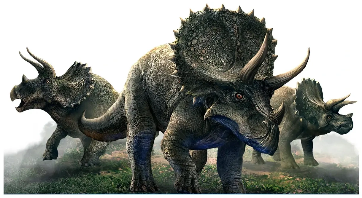 Dinogenics - Park Manager Edition - DE