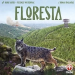 Floresta DT/PT/ES