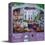 Reading Nook - XXL Teile