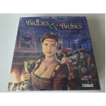 Brides & Bribes (Defekte Verpackung)