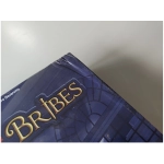 Brides & Bribes (Defekte Verpackung)