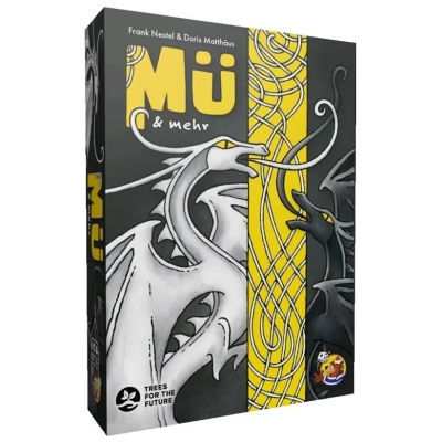 Mü & Mehr - DE