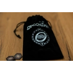 Dragon Dale - DE