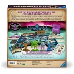 Horrified World of Monsters - DE