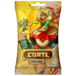 Coatl Promo Deck - EN/FR