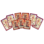 Coatl Promo Deck - EN/FR