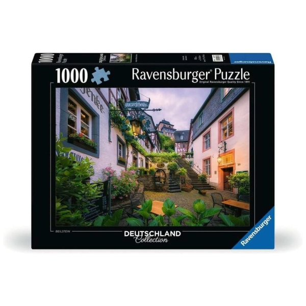 Beilstein