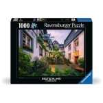 Beilstein - Deutschland