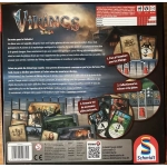 Vikings Saga - FR