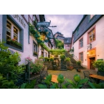 Beilstein - Deutschland