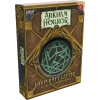 Arkham Horror - Lovecraft Letter DE