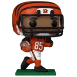 Funko POP! - NFL Legends - Chad Johnson - Cincinnati Bengals