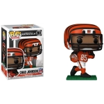 Funko POP! - NFL Legends - Chad Johnson - Cincinnati Bengals