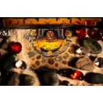 Diamant - DE