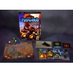 Clans of Midgard - DE