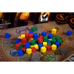 Clans of Midgard - DE