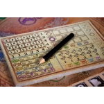 Clans of Midgard - DE