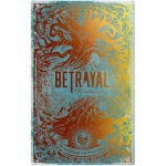 Betrayal Deck of Lost Souls - DE