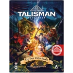 Talisman Allianzen: Ruf des Schicksals