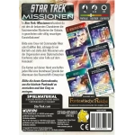 Star Trek: Missionen - DE