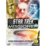 Star Trek: Missionen - DE