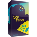 Dropolter - EN