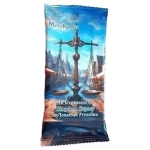 Kingdom Legacy Merchants Expansion - EN
