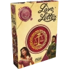 Love Letter - 2025 - DE