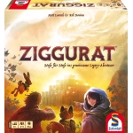 Ziggurat