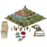 Ziggurat