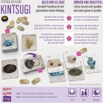 Kintsugi - DE