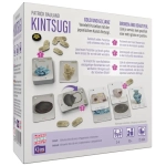 Kintsugi - DE
