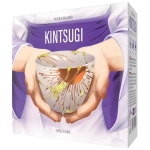 Kintsugi - DE