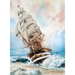 Amerigo Vespucci