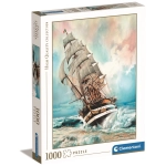 Amerigo Vespucci