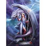 Dragon Mage