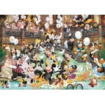 Disney Gala