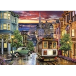 San Francisco