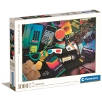 80S Nostalgia
