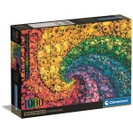 Colorboom - Strudel