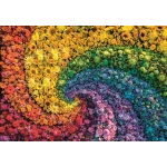Colorboom - Strudel