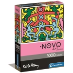 Keith Haring 3